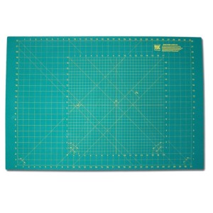 BASE PARA CORTE A1 REF.10175 TOKE E CRIE