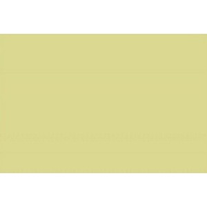 COLOR PLUS A4 180G 50FLS SAHARA  JOTAPEL