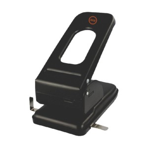 PERFURADOR 2 FUROS P/ 65FLS 93069 JOCAR