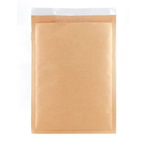 ENVELOPE BOLHA 23X30CM RADEX