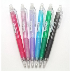 LAPISEIRA 0,5 REF.4310 LEO&LEO