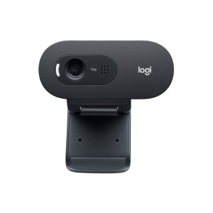 WEB CAM C270 LOGITECH