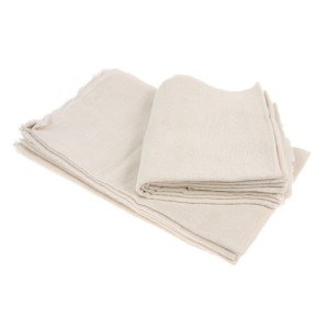 ALGODAO CRU LARGURA 1,65x1M