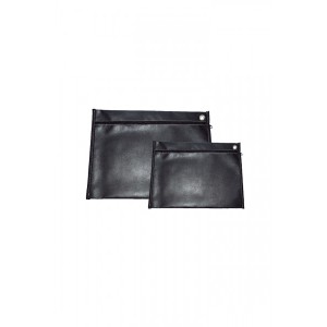 MALOTE CORINO 28x19CM COM 2 UNIDADES PLASTPARK