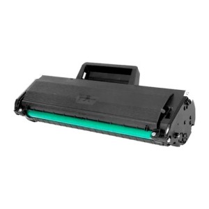 TONER COMPATIVEL HP LHW1105A MC