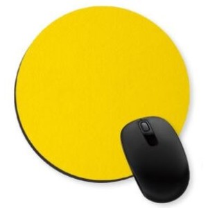 MOUSE PAD NEON SELLER