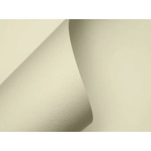 PAPEL VERGE A4 180G 50 FOLHAS MADREPÉROLA JOTAPEL