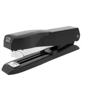 GRAMPEADOR METALLIC C-15P CIS