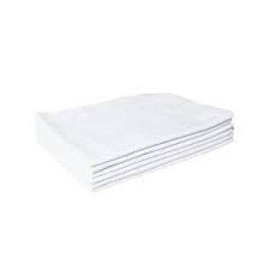 PANO ESFREGÃO PARA PIA LIMPEZA 30X30CM KN