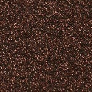 FOLHA SCRAPBOOK PURO GLITER 8935 CAFÉ TEC