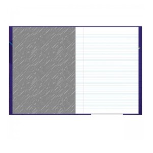 CADERNO 40FLS CALIGRAFIA CAPA DURA BROCHURA BATMAN FORONI