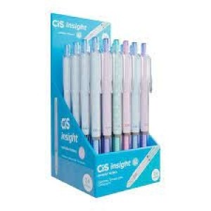 LAPISEIRA INSIGHT 0,7 CIS