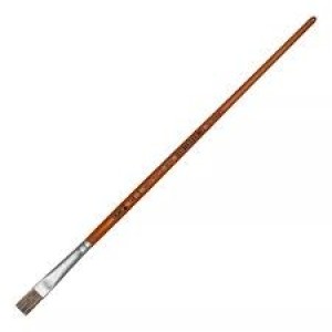 PINCEL CHATO MARTA REF.146 Nº08 TIGRE