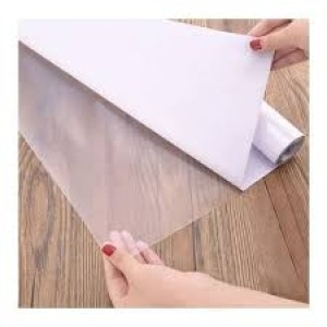 CONTACT TRANSPARENTE 45CM X 1 METRO GO OFFICE