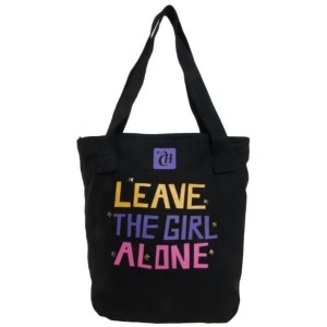 BOLSA PROMOÇÃO DERMIWIL