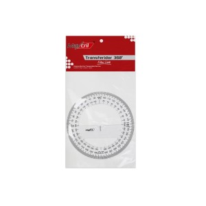 TRANSFERIDOR 360º REF.490 WALEU MAXCRIL