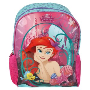 MOCHILA ARIEL REF.36917 DERMIWIL