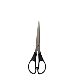 TESOURA MULTIUSO INOX 19CM REF.91013 JOCAR