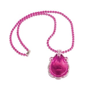 MOCHILA PRINCESA SOFIA 11203 DMW