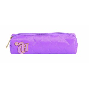 ESTOJO CAPRICHO LOVE LILAS 10978 DERMIWIL